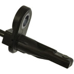 Standard - ALS3171 - ABS Sensor