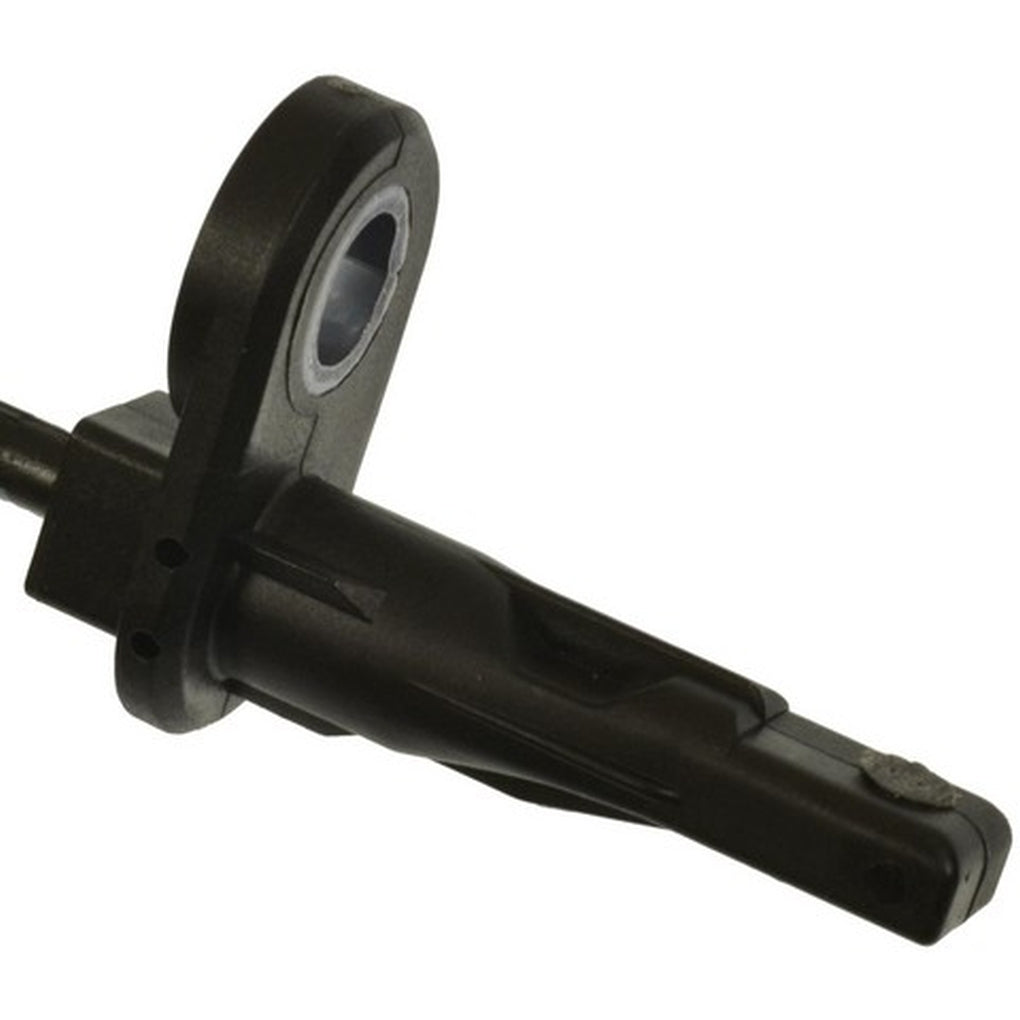 Standard - ALS3171 - ABS Sensor