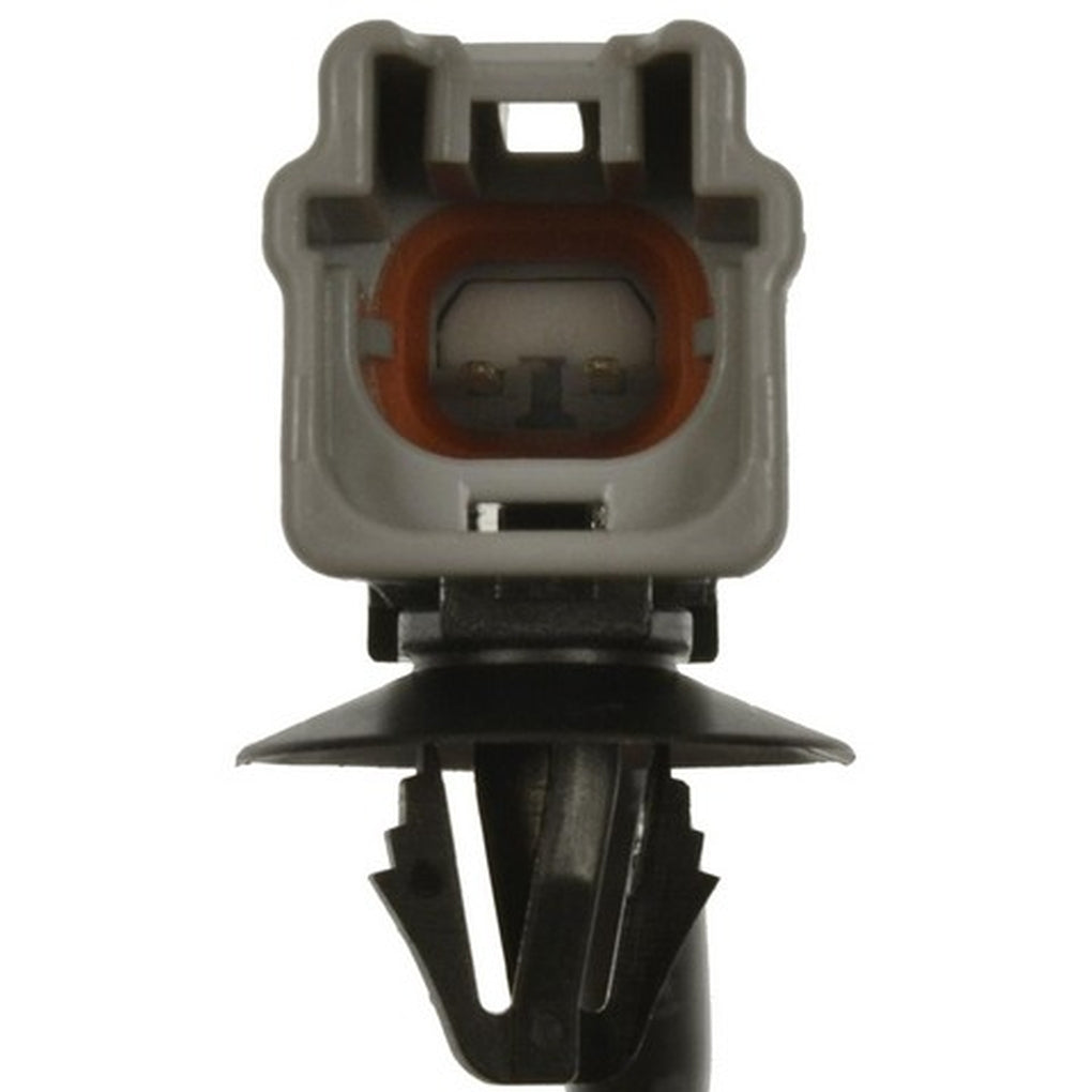Standard - ALS3171 - ABS Sensor
