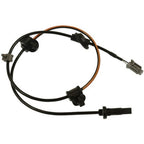 Standard - ALS3172 - ABS Sensor