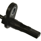 Standard - ALS3172 - ABS Sensor