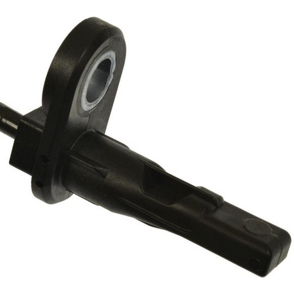 Standard - ALS3172 - ABS Sensor