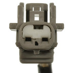 Standard - ALS3172 - ABS Sensor