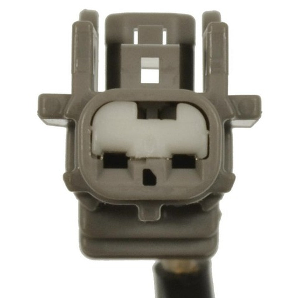 Standard - ALS3172 - ABS Sensor