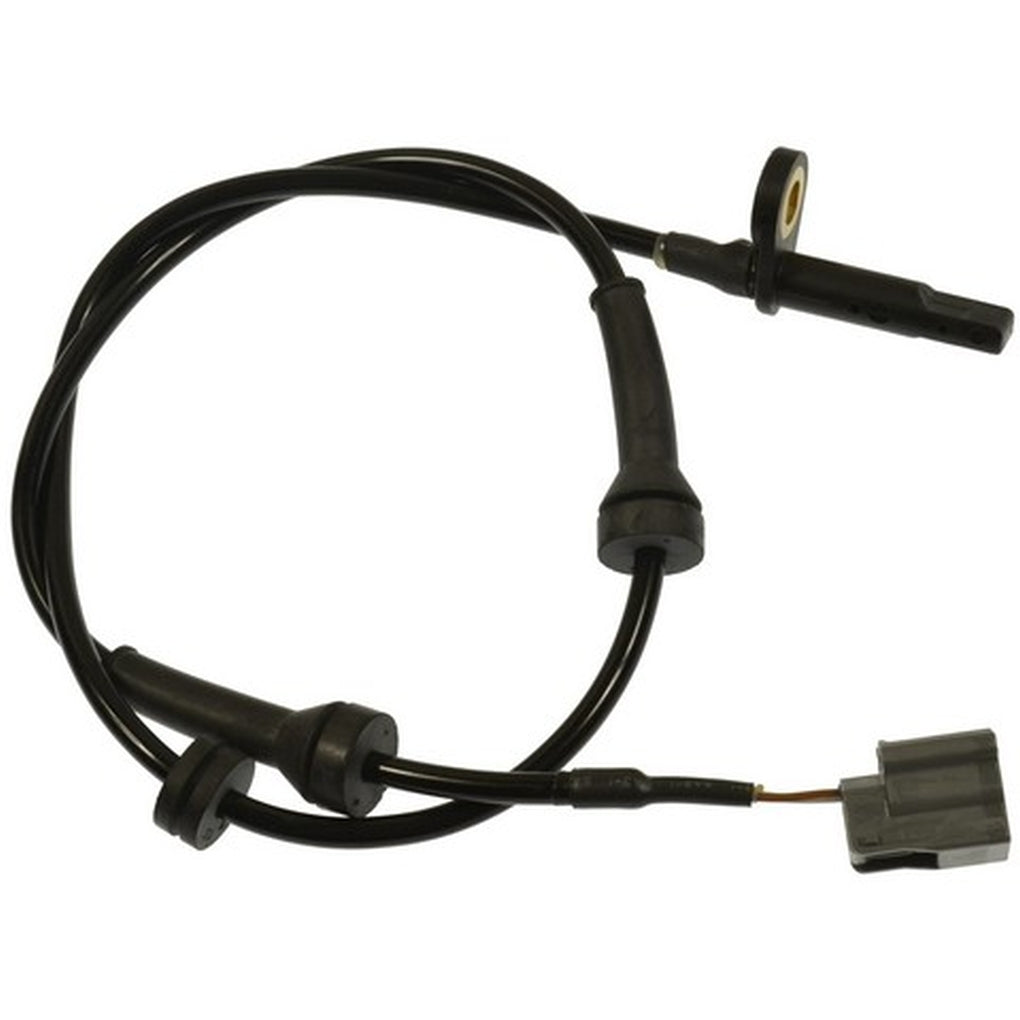 Standard - ALS3181 - ABS Sensor