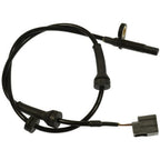Standard - ALS3181 - ABS Sensor
