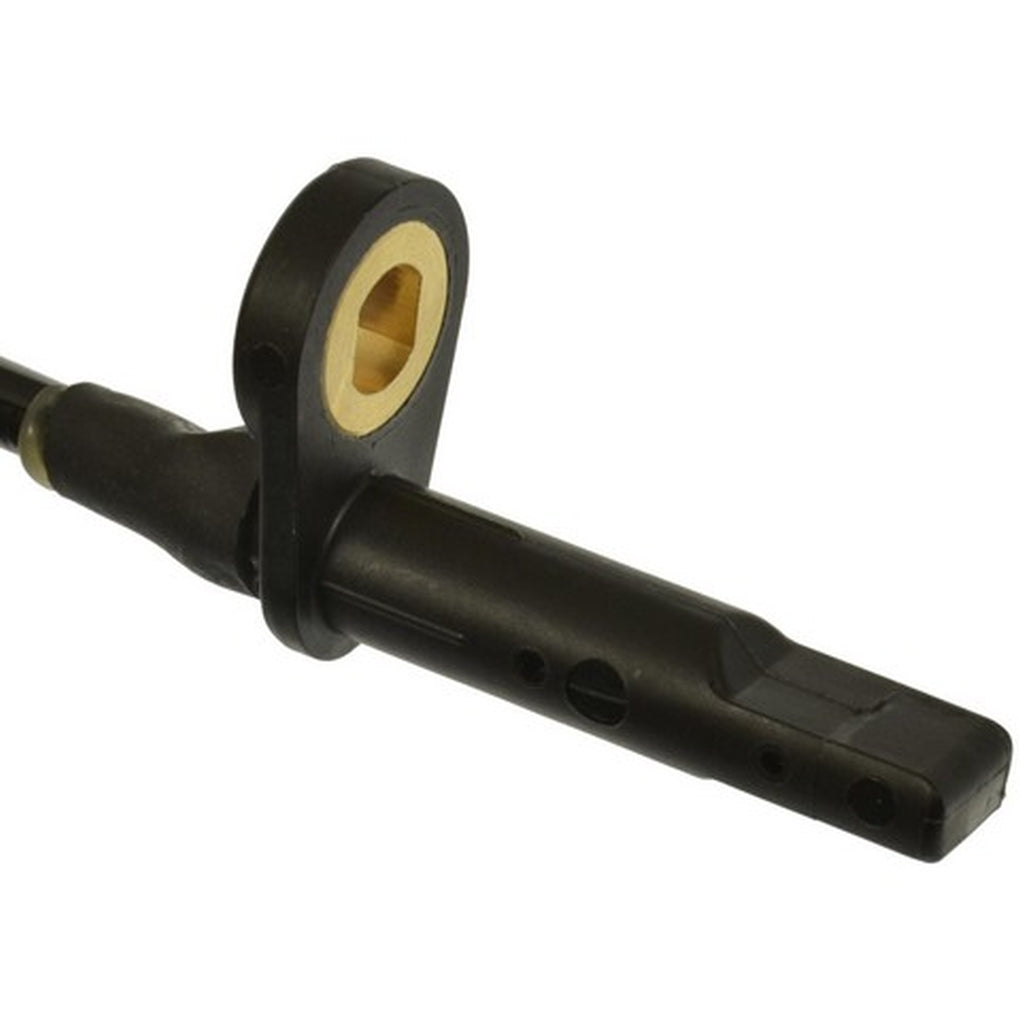Standard - ALS3181 - ABS Sensor