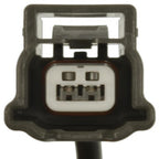 Standard - ALS3181 - ABS Sensor