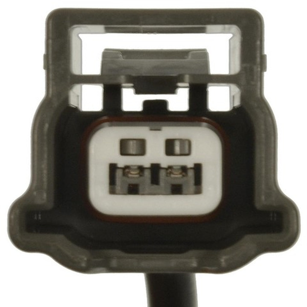 Standard - ALS3181 - ABS Sensor