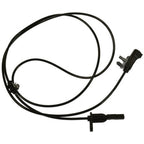 Standard - ALS3188 - ABS Sensor