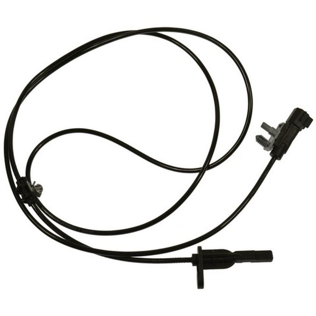 Standard - ALS3188 - ABS Sensor