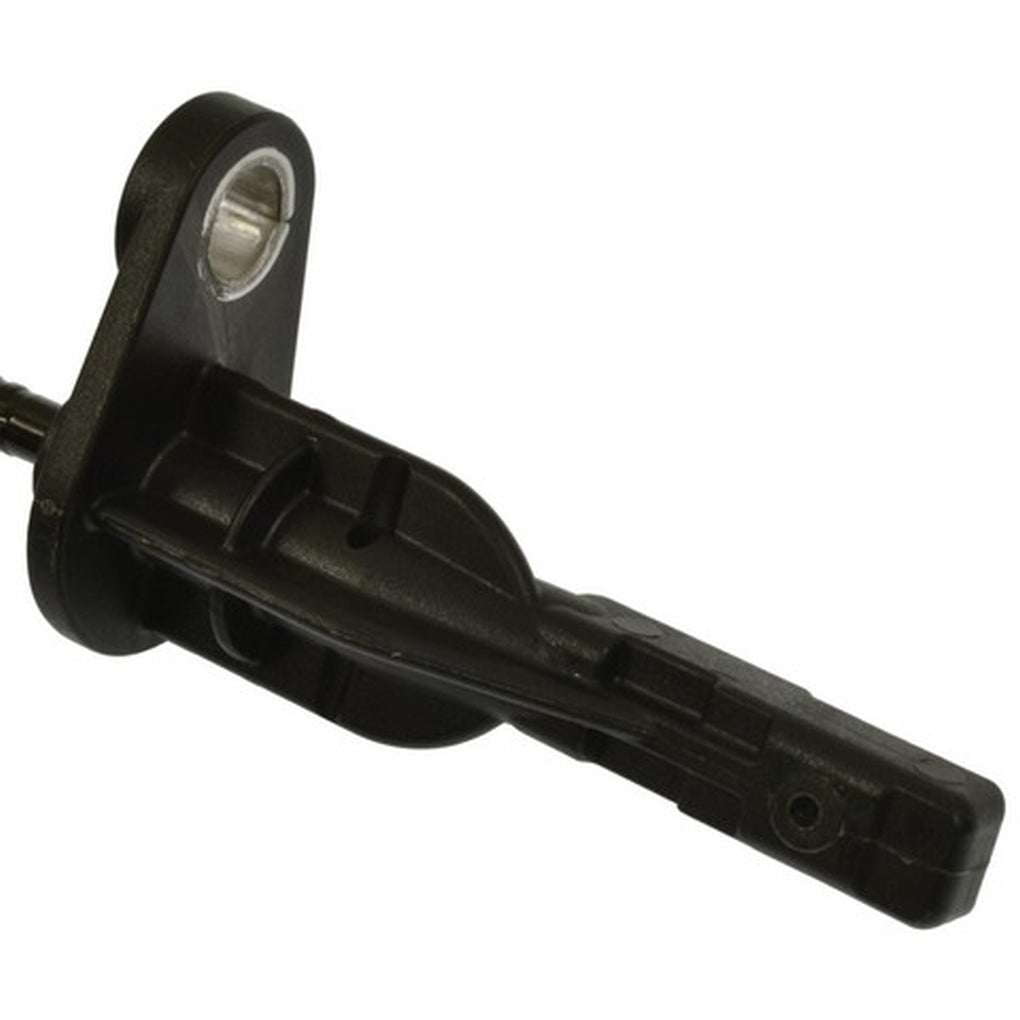 Standard - ALS3188 - ABS Sensor