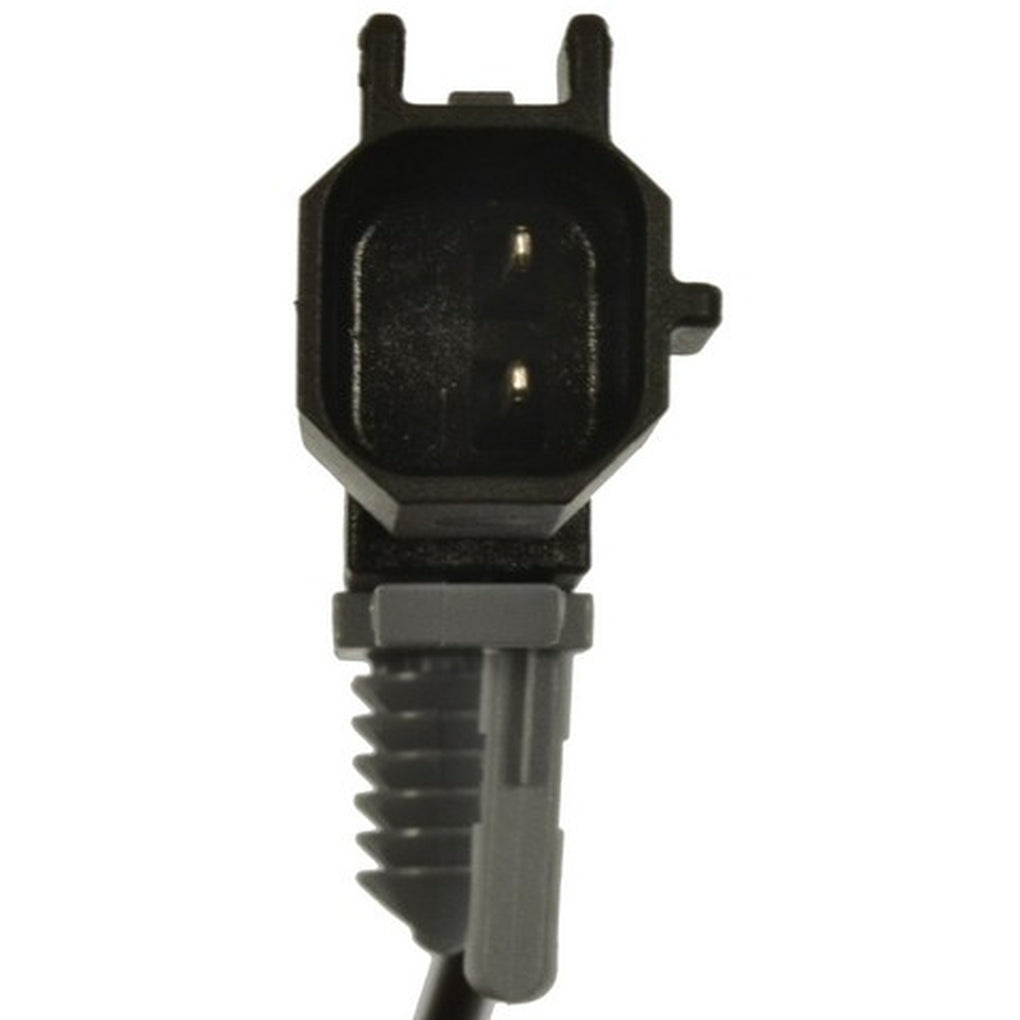 Standard - ALS3188 - ABS Sensor