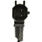 Standard - ALS3188 - ABS Sensor