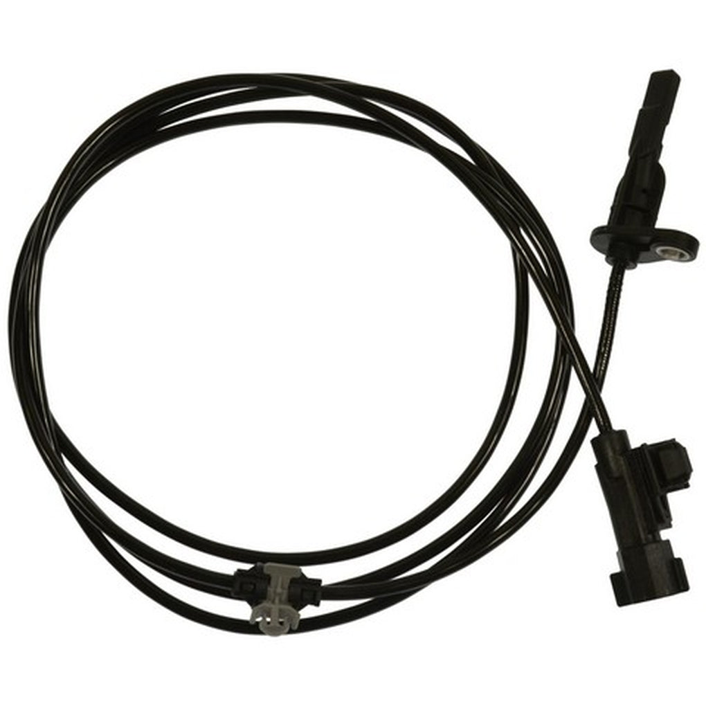 Standard - ALS3189 - ABS Sensor