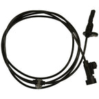 Standard - ALS3189 - ABS Sensor