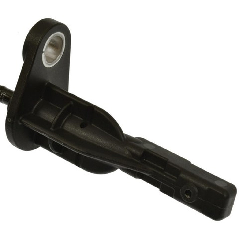 Standard - ALS3189 - ABS Sensor