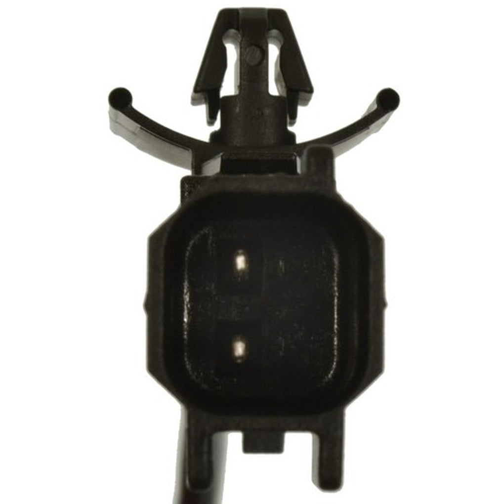 Standard - ALS3189 - ABS Sensor