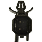 Standard - ALS3189 - ABS Sensor