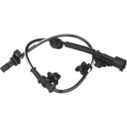 Standard - ALS3193 - ABS Sensor