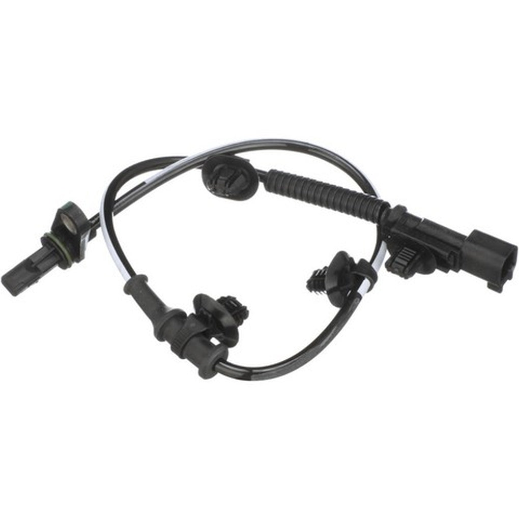 Standard - ALS3193 - ABS Sensor