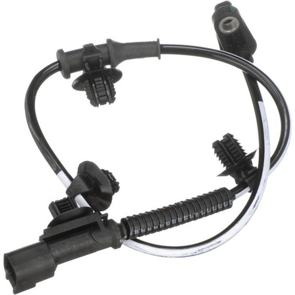 Standard - ALS3193 - ABS Sensor