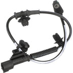 Standard - ALS3193 - ABS Sensor