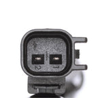 Standard - ALS3193 - ABS Sensor