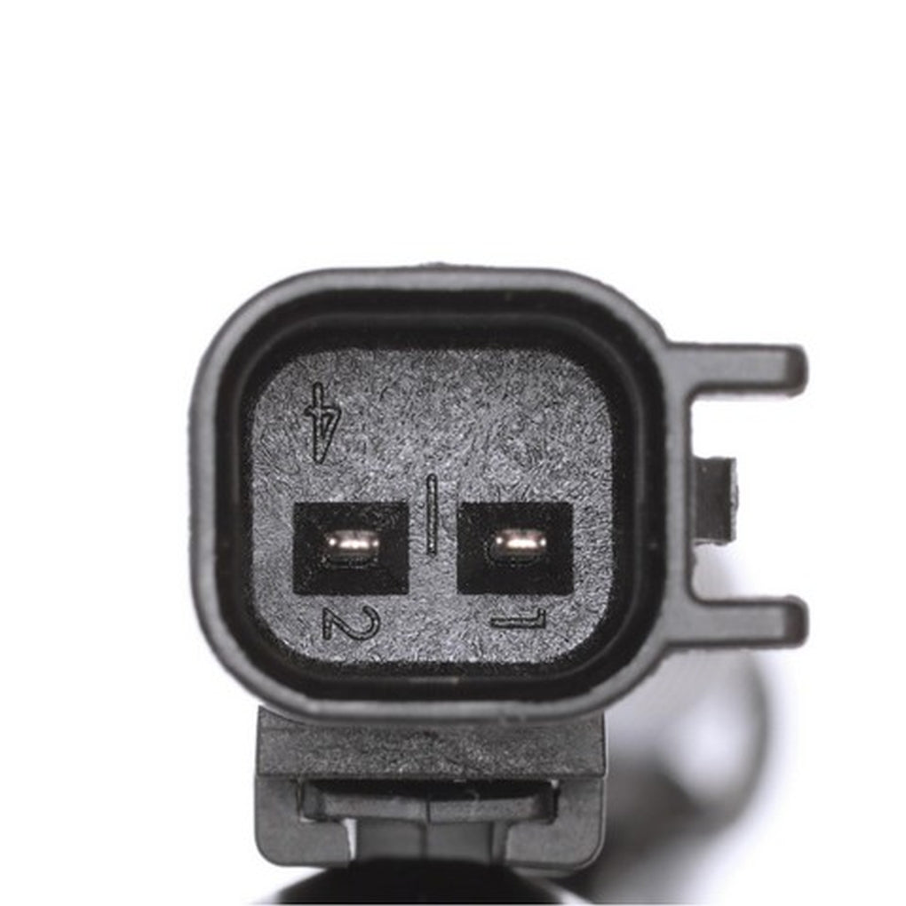Standard - ALS3193 - ABS Sensor