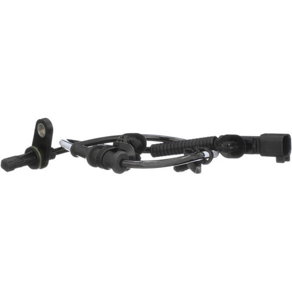Standard - ALS3193 - ABS Sensor