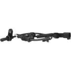 Standard - ALS3193 - ABS Sensor