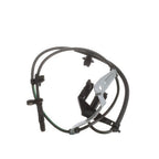 Standard - ALS3194 - ABS Sensor