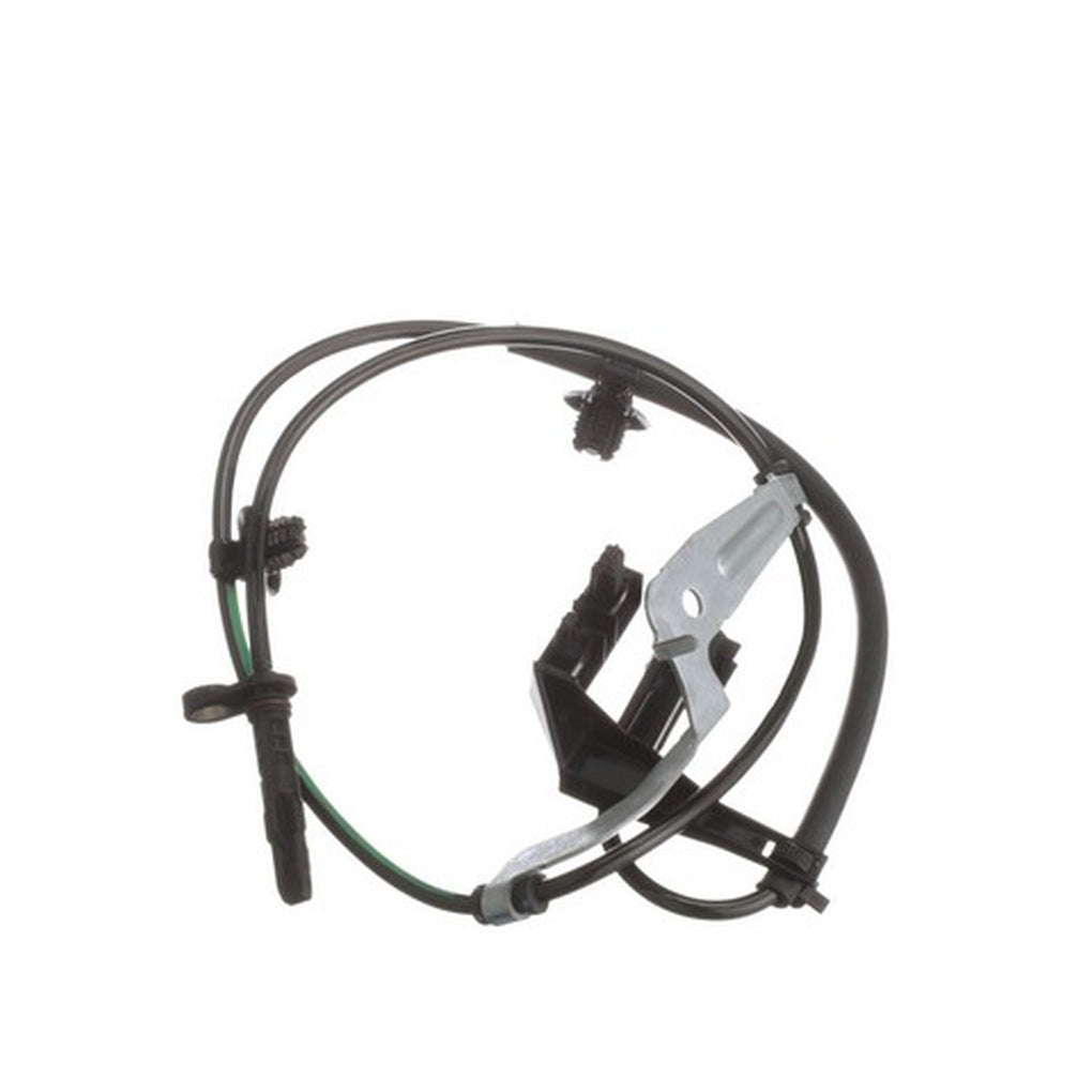 Standard - ALS3194 - ABS Sensor
