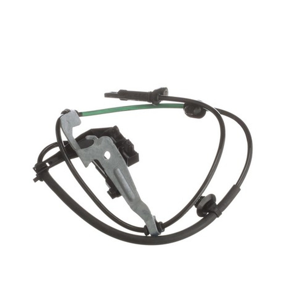 Standard - ALS3194 - ABS Sensor