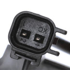 Standard - ALS3194 - ABS Sensor