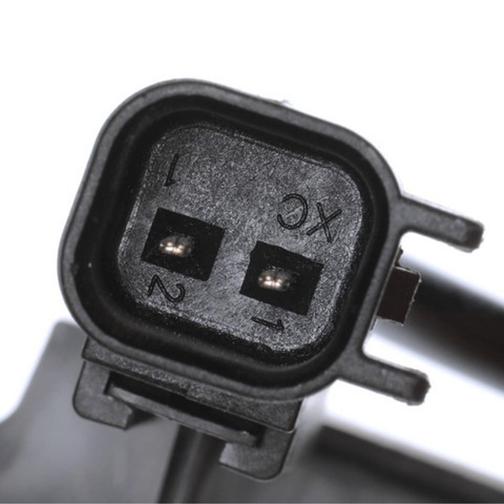 Standard - ALS3194 - ABS Sensor