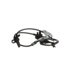Standard - ALS3194 - ABS Sensor