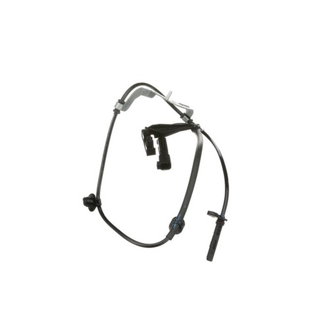 Standard - ALS3198 - ABS Sensor