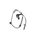 Standard - ALS3198 - ABS Sensor