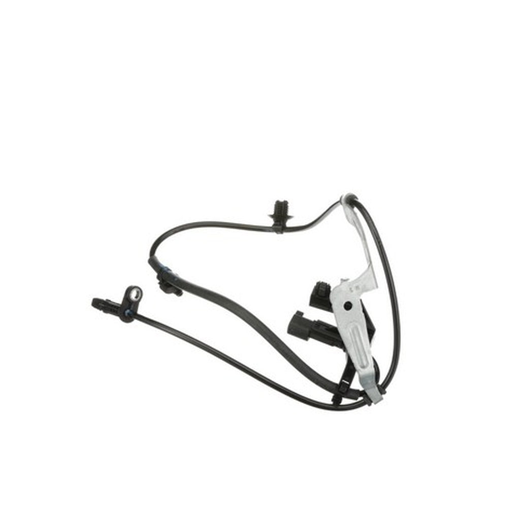 Standard - ALS3198 - ABS Sensor
