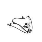Standard - ALS3198 - ABS Sensor