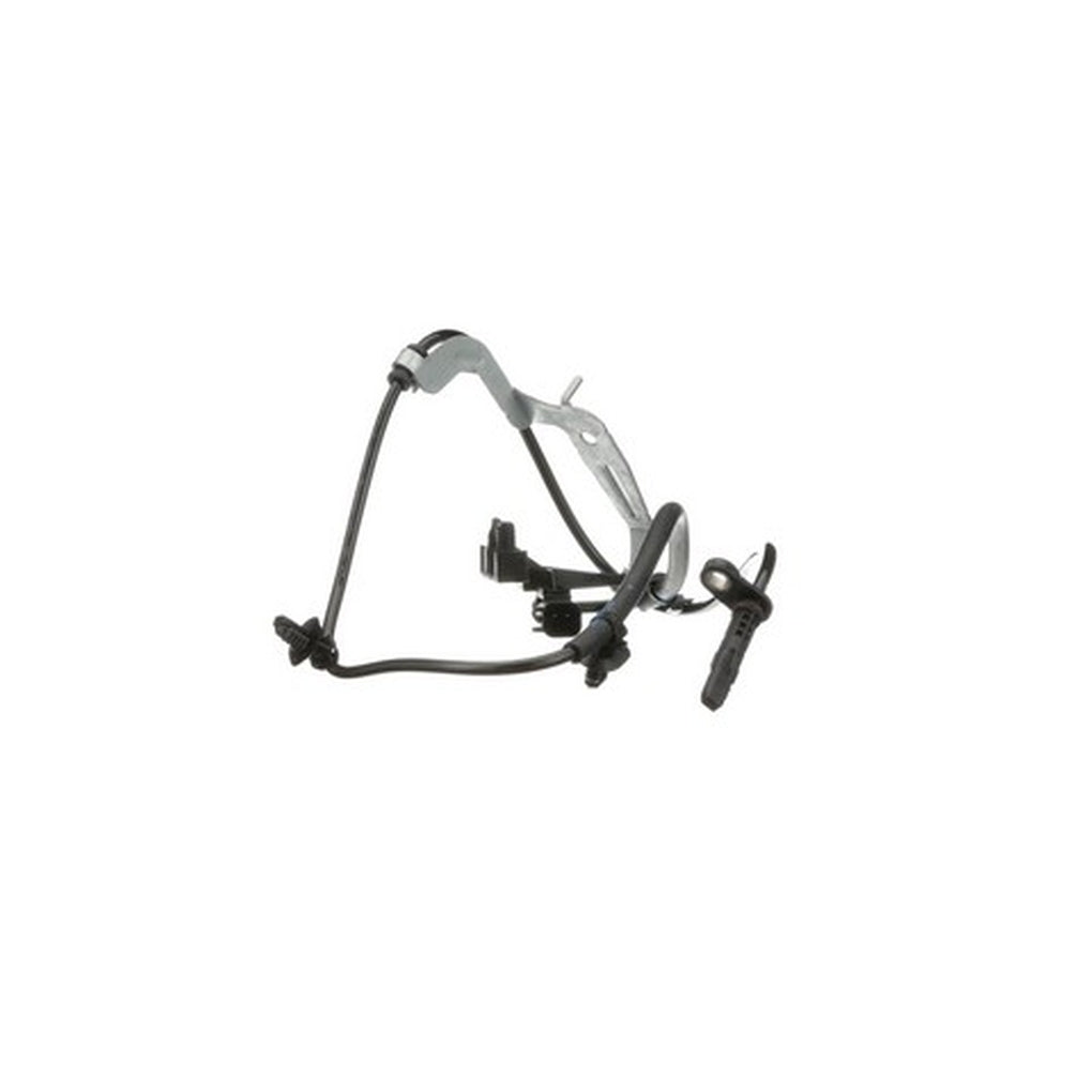 Standard - ALS3198 - ABS Sensor