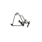 Standard - ALS3198 - ABS Sensor