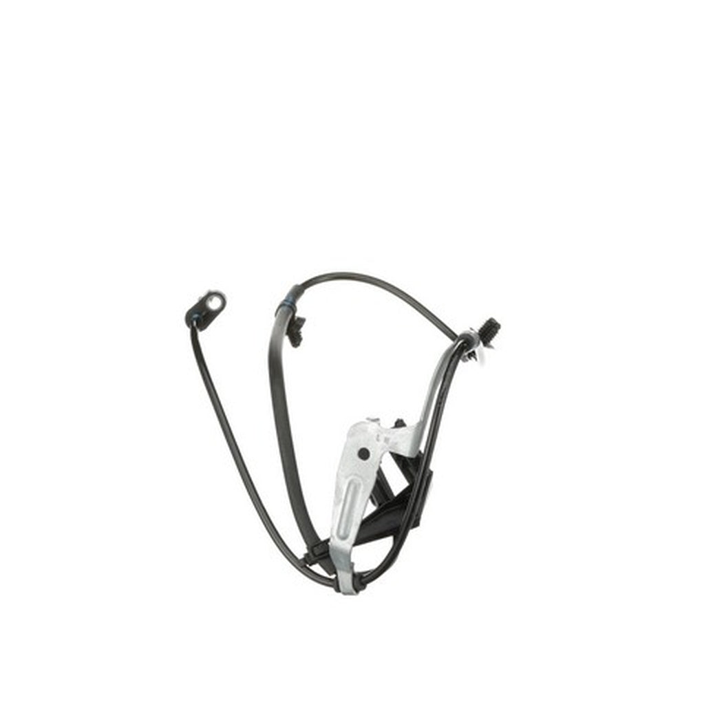 Standard - ALS3198 - ABS Sensor