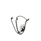 Standard - ALS3198 - ABS Sensor