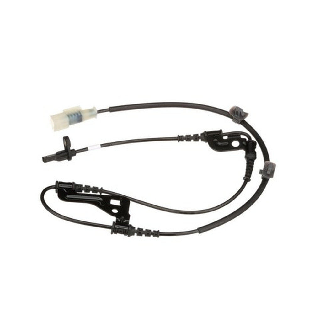 Standard - ALS3204 - ABS Sensor