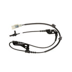 Standard - ALS3204 - ABS Sensor