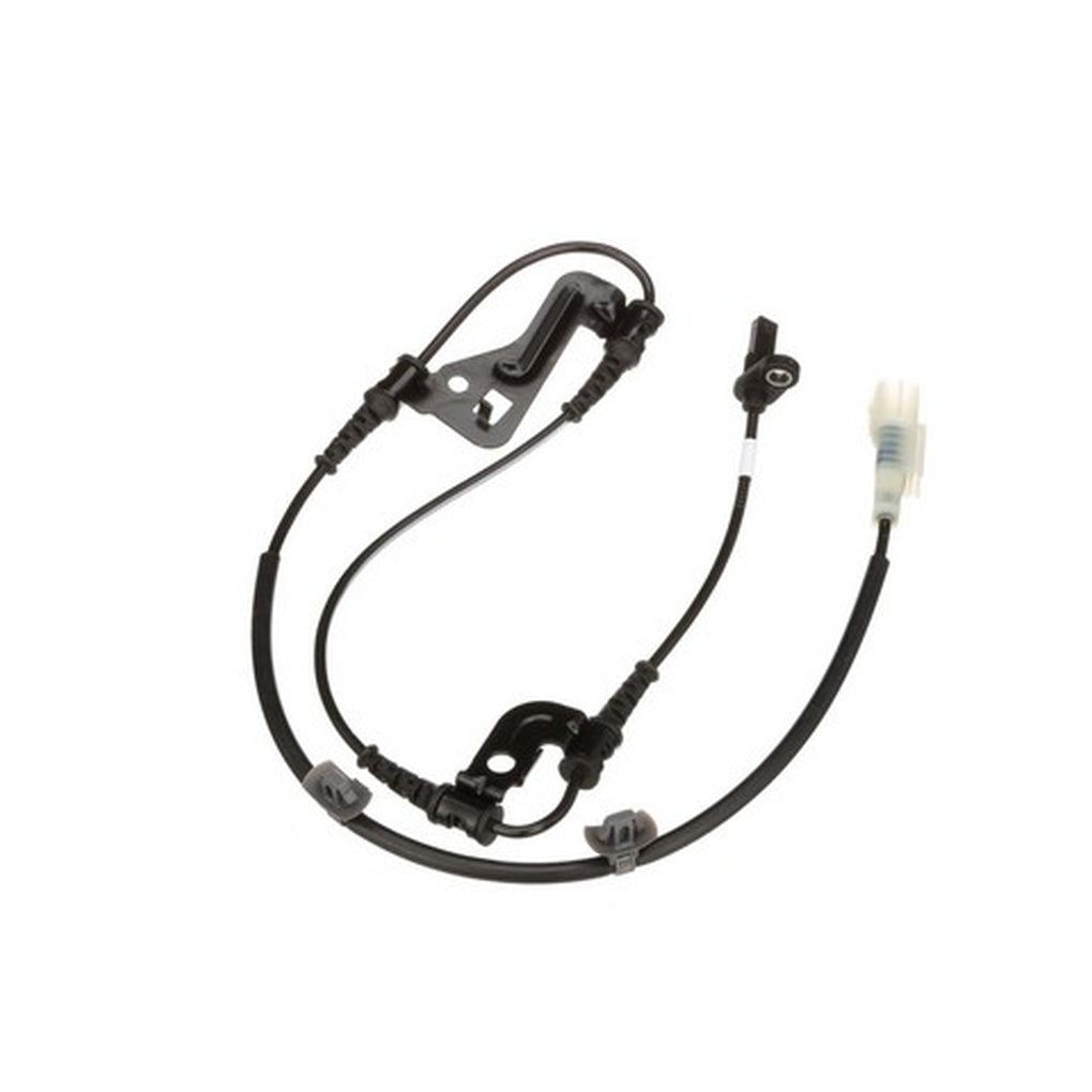 Standard - ALS3204 - ABS Sensor