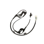 Standard - ALS3204 - ABS Sensor