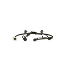 Standard - ALS3204 - ABS Sensor